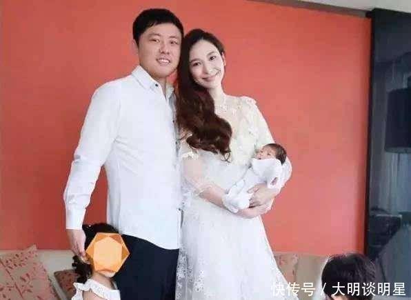 她13歲被富豪預定終生，長了一張旺夫臉，一晚幫丈夫豪賺13億!