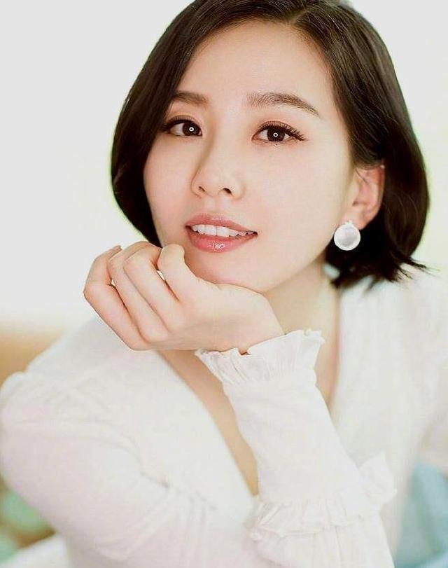 吳奇隆和前妻馬雅舒9年無子和劉詩詩此時5年,終鬆口說出理由!