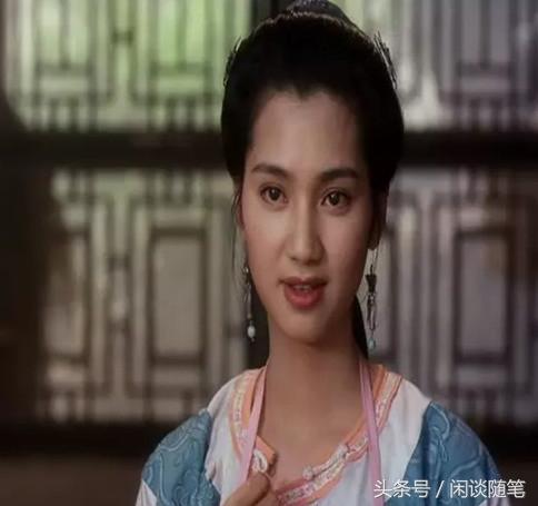 她19歲出道，29歲未婚先孕遭拋棄，38歲姐弟戀，如今過著.....