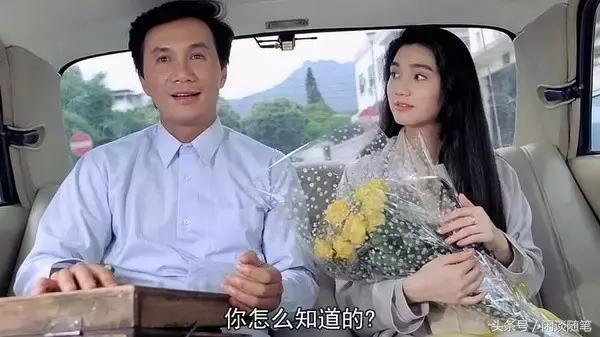 她19歲出道，29歲未婚先孕遭拋棄，38歲姐弟戀，如今過著.....