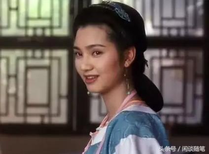 她19歲出道，29歲未婚先孕遭拋棄，38歲姐弟戀，如今過著.....