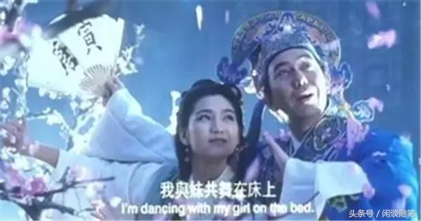 她19歲出道，29歲未婚先孕遭拋棄，38歲姐弟戀，如今過著.....