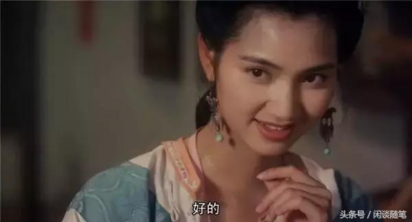 她19歲出道，29歲未婚先孕遭拋棄，38歲姐弟戀，如今過著.....