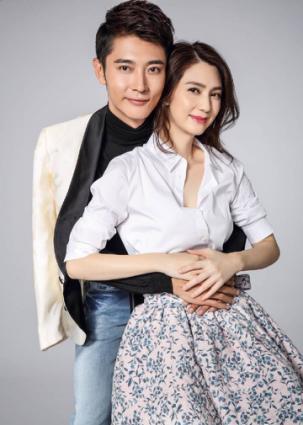 她19歲出道，29歲未婚先孕遭拋棄，38歲姐弟戀，如今過著.....