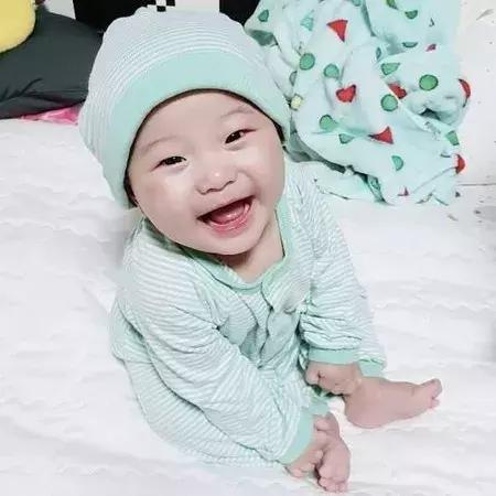 結婚了！大勢男團忙內idol閃婚生子 組合入伍計劃也因此改變