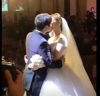 結婚了！大勢男團忙內idol閃婚生子 組合入伍計劃也因此改變
