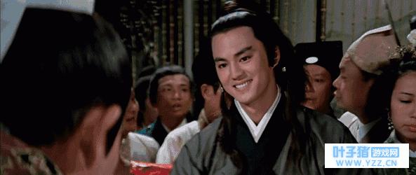 馬德鍾和兒子合影像兄弟，可惜苗僑偉兒子沒遺傳到他老爸的帥！