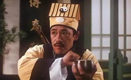 馬德鍾和兒子合影像兄弟，可惜苗僑偉兒子沒遺傳到他老爸的帥！
