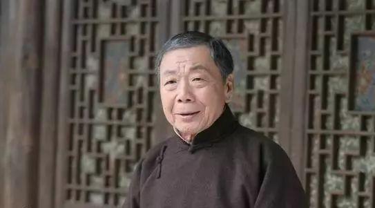8位明星，我猜你只認識林青霞，若你認識3位以上，你就老了！