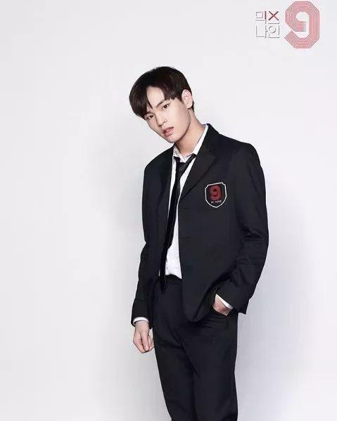 宣布解約？！這個參加YG選秀的男idol最終選擇離開前公司！親筆信公開：感謝大家的支持！