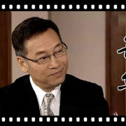 香港演員岳華去世 羅家英惠英紅陳展鵬等悼念_手機新浪網