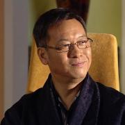 香港演員岳華去世 羅家英惠英紅陳展鵬等悼念_手機新浪網