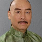 香港演員岳華去世 羅家英惠英紅陳展鵬等悼念_手機新浪網