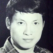 香港演員岳華去世 羅家英惠英紅陳展鵬等悼念_手機新浪網