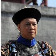香港演員岳華去世 羅家英惠英紅陳展鵬等悼念_手機新浪網