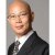 香港演員岳華去世 羅家英惠英紅陳展鵬等悼念_手機新浪網