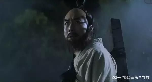 十位已故的香港演員，你最多認識三個，全部認識的已經不小了！