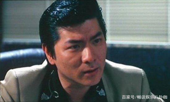 十位已故的香港演員，你最多認識三個，全部認識的已經不小了！