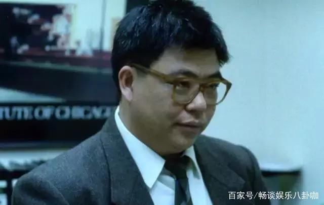 十位已故的香港演員，你最多認識三個，全部認識的已經不小了！