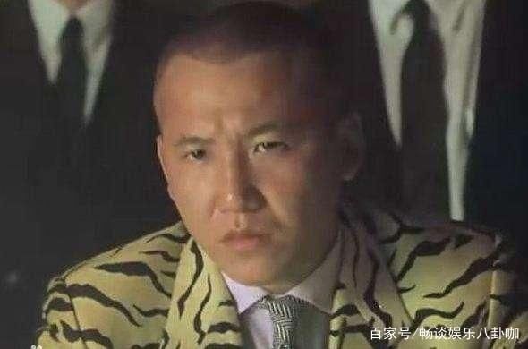 十位已故的香港演員，你最多認識三個，全部認識的已經不小了！