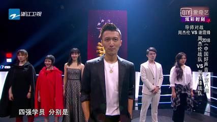 張柏芝母子低調回港看望謝霆鋒，謝霆鋒露出慈父般笑容!
