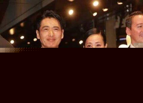 周潤發身家56億全捐，一分不留的慈善計劃，你知道真正的原因嗎?