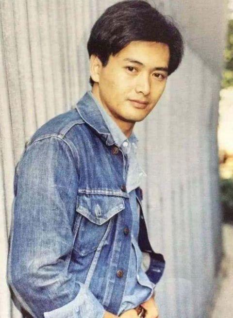 周潤發身家56億全捐，一分不留的慈善計劃，你知道真正的原因嗎?