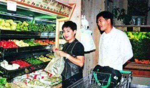 周潤發身家56億全捐，一分不留的慈善計劃，你知道真正的原因嗎?