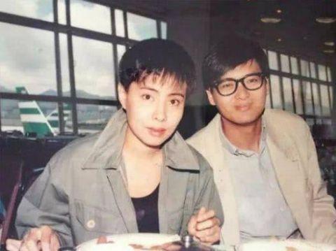 周潤發身家56億全捐，一分不留的慈善計劃，你知道真正的原因嗎?