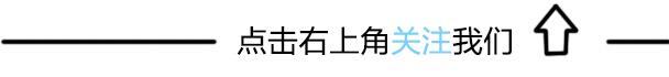  周星馳曾對張柏芝說「我養你」，過了這麼多年，或許真要實現了！