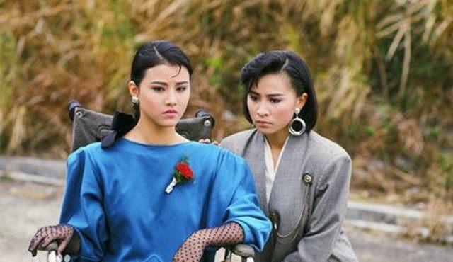 楊冪孫儷14年前合照回憶滿滿，女神們的青蔥歲月讓人留戀