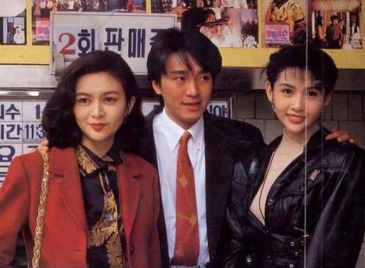 楊冪孫儷14年前合照回憶滿滿，女神們的青蔥歲月讓人留戀