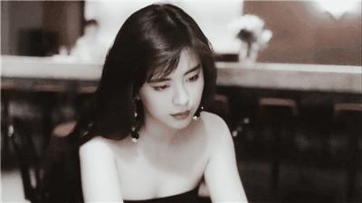 楊冪孫儷14年前合照回憶滿滿，女神們的青蔥歲月讓人留戀