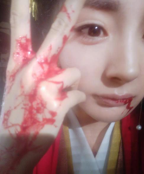 楊冪孫儷14年前合照回憶滿滿，女神們的青蔥歲月讓人留戀
