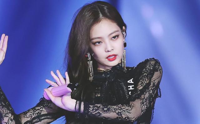 韓國女團最完美ACE之一，靠舞台划水出圈竟然要首先SOLO?