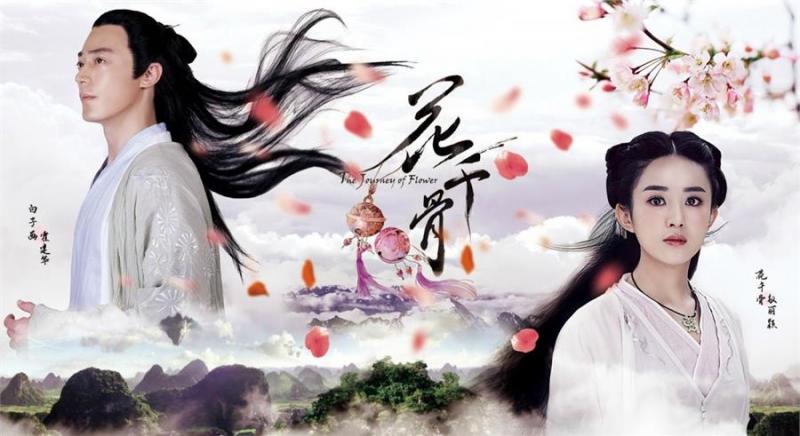 【『8大原因』讓你愛上趙麗穎！】『刀子嘴』稱號的女神趙麗穎，這一路走來讓人感到心酸，她的努力和真誠都是眾人看到的！