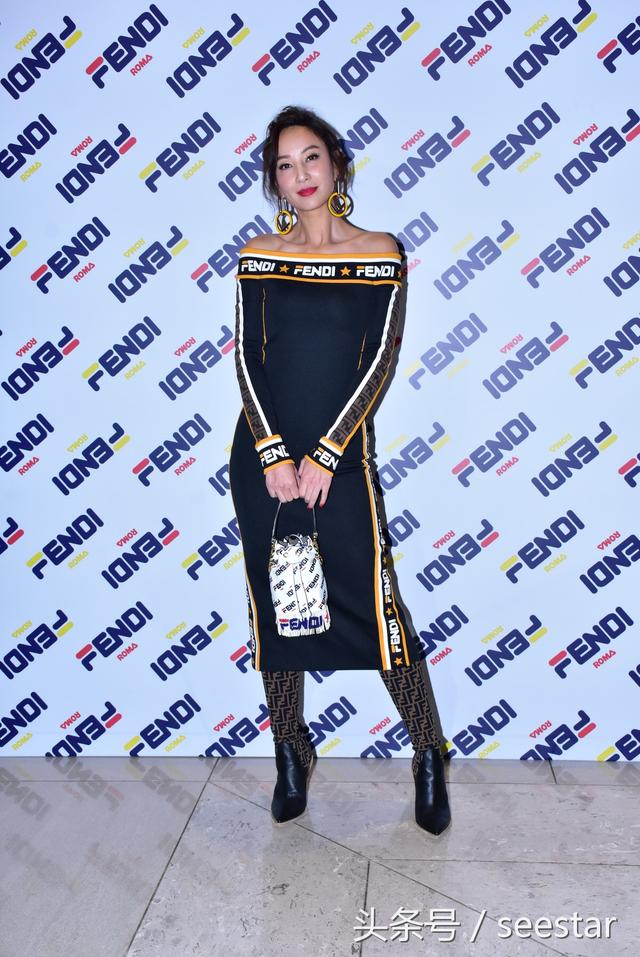 蔡依林坦言不結婚沒問題 星二代Hilary、林愷鈴不抗拒做藝人