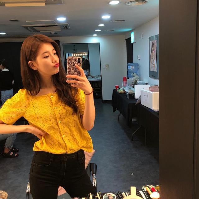 韓國三大經紀公司女偶像的穿搭風格對比，YG、JYP、SM有何不同？