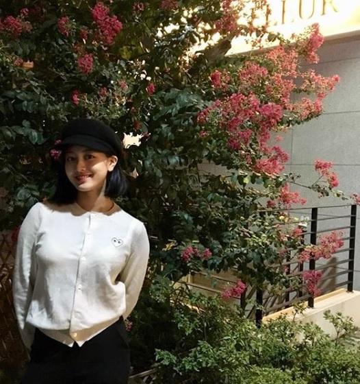 韓國三大經紀公司女偶像的穿搭風格對比，YG、JYP、SM有何不同？