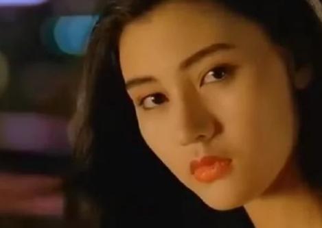 香港第一美女，台灣第一美女，大陸第一美女，差距真是一目了然！