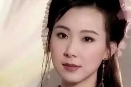 香港第一美女，台灣第一美女，大陸第一美女，差距真是一目了然！