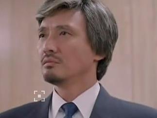 《我的特工爺爺》火車站前四老頭，他們是一個黃金時代