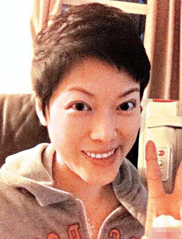 患癌港姐勸男友分手，對方寧可放棄生育也堅持要迎娶她！