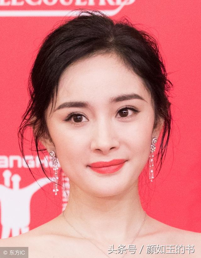 成龍從不碰的4個女星：第1位是不好意思下手，第4位是不敢下手!
