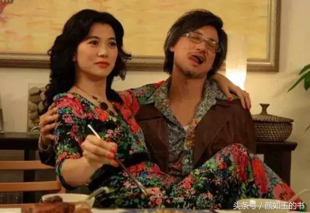 成龍從不碰的4個女星：第1位是不好意思下手，第4位是不敢下手!