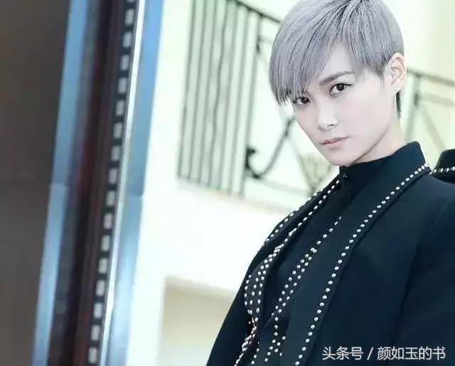 成龍從不碰的4個女星：第1位是不好意思下手，第4位是不敢下手!