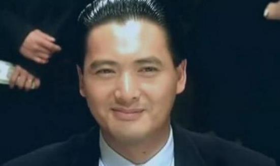 周潤發「暗諷」章子怡，3字評價太精彩！「發哥」做法嚇網友一跳！