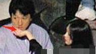 周潤發「暗諷」章子怡，3字評價太精彩！「發哥」做法嚇網友一跳！