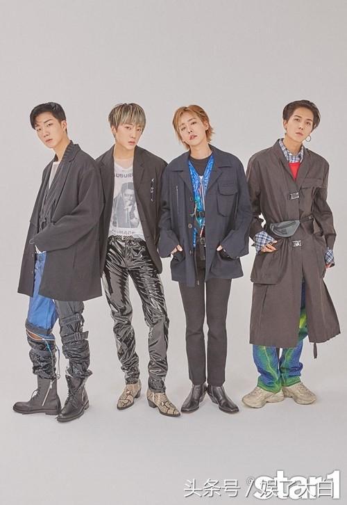 Winner演唱會錯放iKON宣傳片，粉絲氣炸：又錯？YG道歉