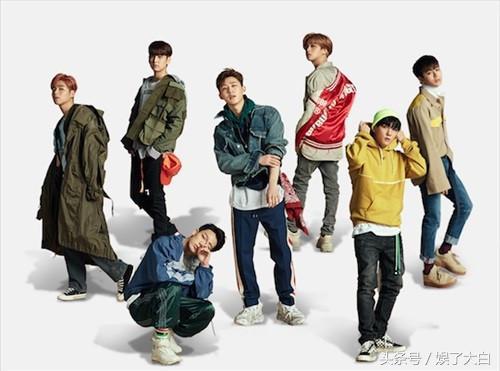 Winner演唱會錯放iKON宣傳片，粉絲氣炸：又錯？YG道歉
